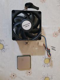 PROCESSORE AMD SEMPRON