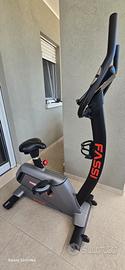Cyclette FASSI 250