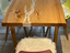 Immagine 19