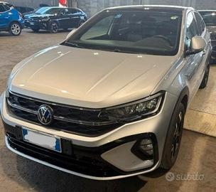 Volkswagen Taigo 1.0 TSI 115 CV R-Line