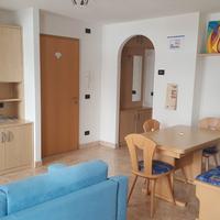 Val di Fiemme - Predazzo - Casa Bedovina