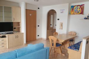 Val di Fiemme - Predazzo - Casa Bedovina