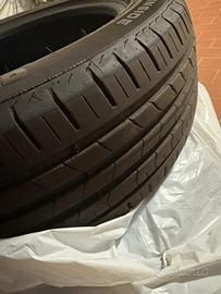 Pneumatici NEXEN blue Hd plus 185/55 R15
