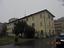 Immagine 4