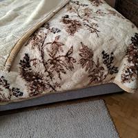 Coperta matrimoniale