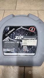 Catene da neve Konig Zip Transport 235