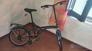 Bici 