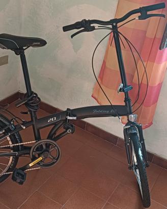Bici 
