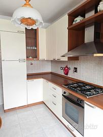Cucina completa
