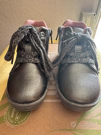 Scarpine Chicco n. 22
