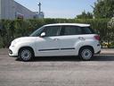 fiat-500l-1-3-mjt-autocarro-n1-4-posti