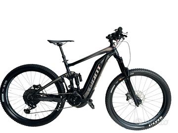 GIANT FULL E+ |TG S |USATO 6428