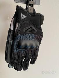Guanti Dainese D-Explorer 2 taglia S