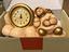 Immagine 1