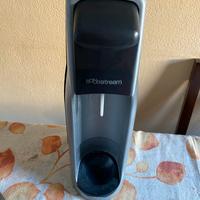 Gasatore sodastream