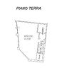 rif-683-negozio-rottofreno