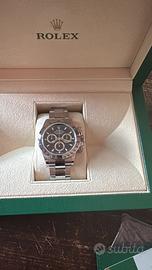 Rolex daytona
