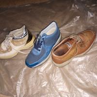 Alviero Martini nr 39 vintage