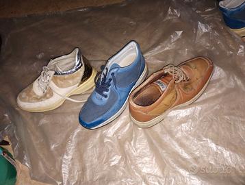 Alviero Martini nr 39 vintage