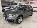 audi-q5-2-0-tfsi-225-cv-quattro-tiptronic-advanced