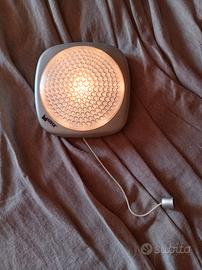 lampada portatile