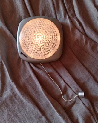 lampada portatile