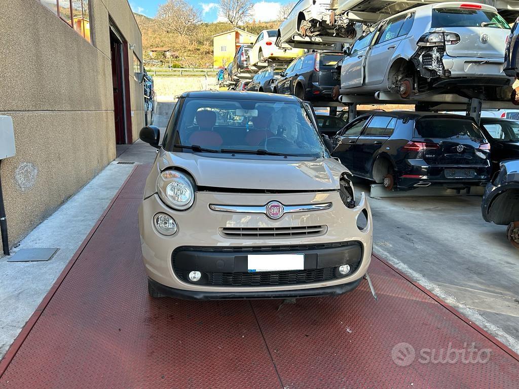 Subito - MDB TAPECAR DI PORTA MARCO - Tappetini auto alfa romeo