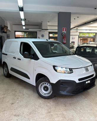 Fiat Doblò Van 1.5 100cv M Lounge Km0 My26