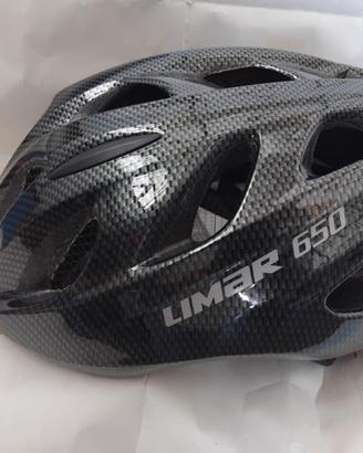 Casco per bici pattini skateboard