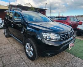 Dacia Duster 1.5 DCi 8V 110 CV 4x2 Comfort
