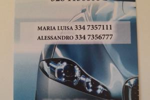 KIT AIRBAG HONDA JAZZ