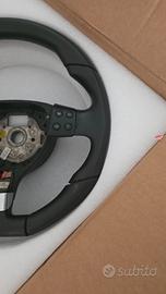 volante per volkswagen dal 2004 a 2009