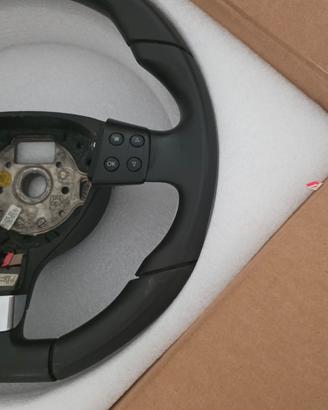 volante per volkswagen dal 2004 a 2009
