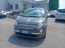 fiat-500-1-2-easypower-lounge