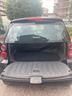 smart-fortwo-1000-52-kw-coupe-pure