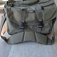 Borsa tracolla materiale fotografico TENBA