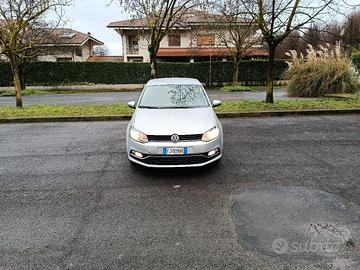 polo 1.4 TDI 