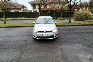 polo 1.4 TDI 