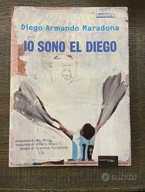 Io sono el Diego