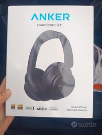 Cuffie bluetooth