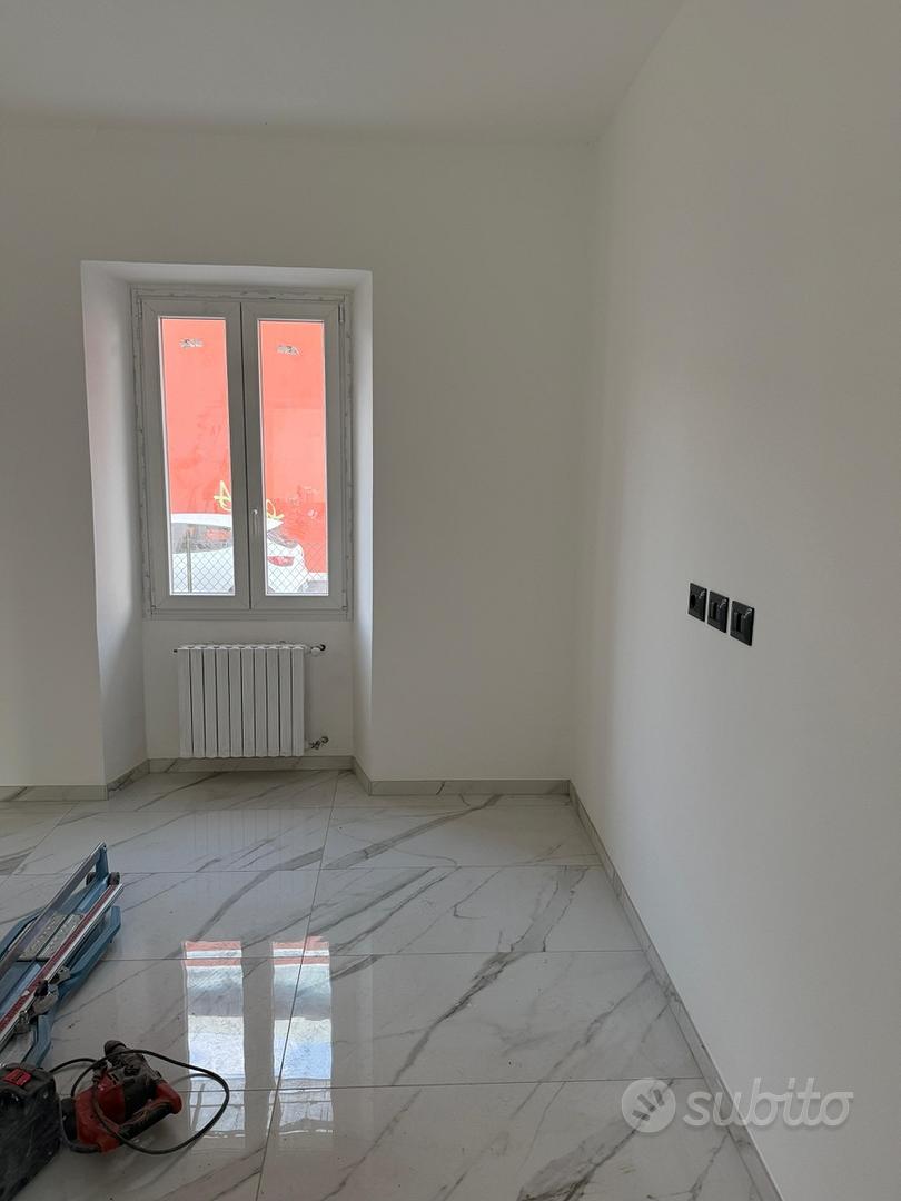 Appartamento – Borgomanero, Tabuloni - Vista 2