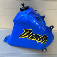 Serbatoio Benzina Honda Dominator NX 650