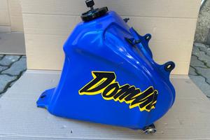 Serbatoio Benzina Honda Dominator NX 650