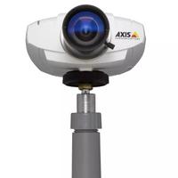 AXIS KIT 5 Telecamere IP CAM x Videosorveglianza