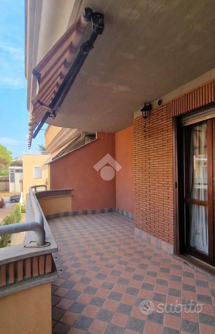 Appartamento – Latina, Goretti - Vista 4