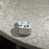 airpods 3