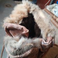 scarponi invernali collin's