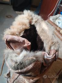 scarponi invernali collin's