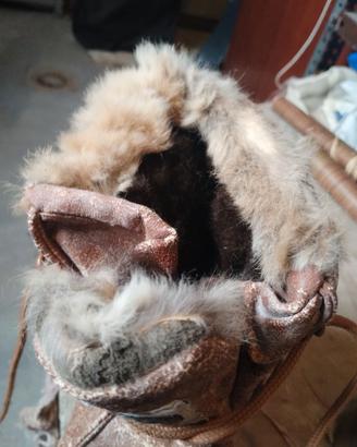 scarponi invernali collin's