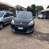 renault-scenic-scenic-xmod-1-6-wave
